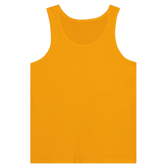 34e66357-5d50-4dd1-a887-38d0dd85bacb