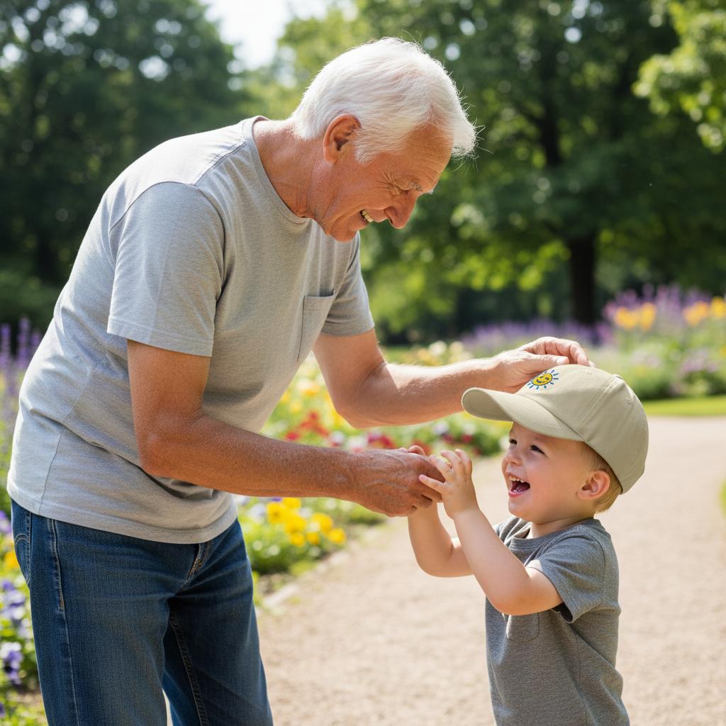 36d4877b-f5f3-4fee-be44-63d432b1fd94