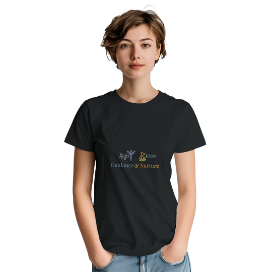 38125c6f-820d-401a-ba64-ae952153d292