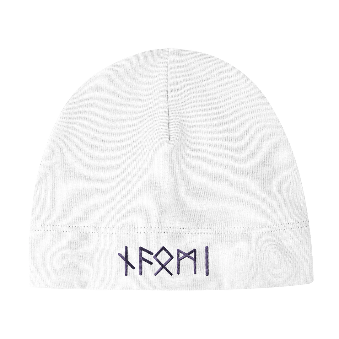 3b83b98f-4ea4-42b1-8e10-2d513587c38f