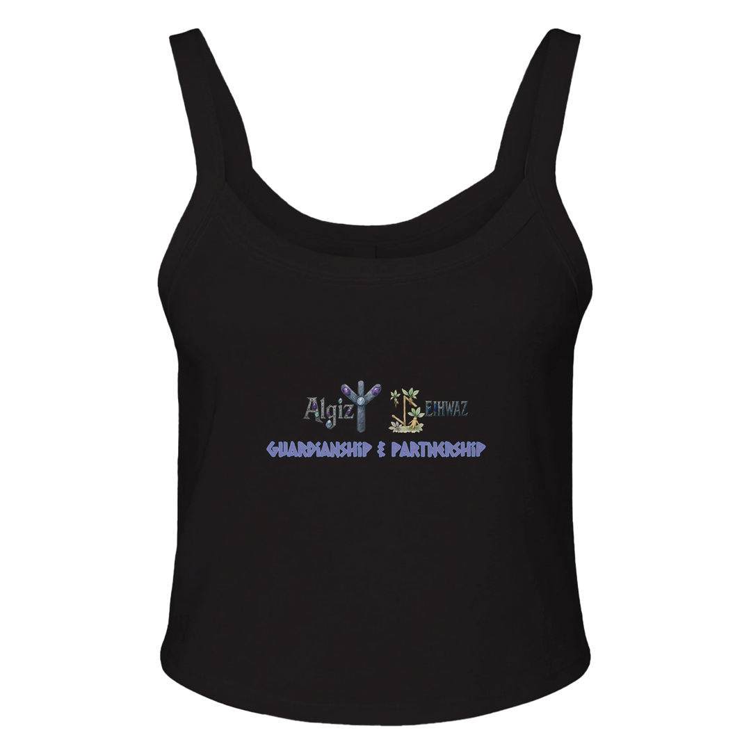 3e5e6273-82fd-4e69-9241-e27a3bff94ff