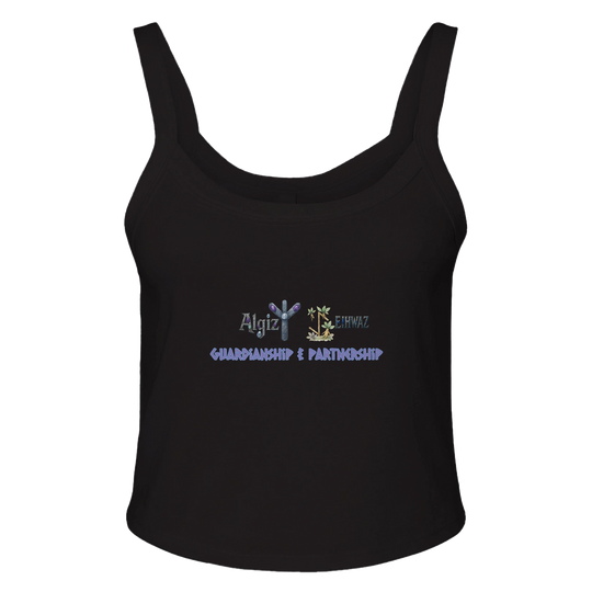 3e5e6273-82fd-4e69-9241-e27a3bff94ff