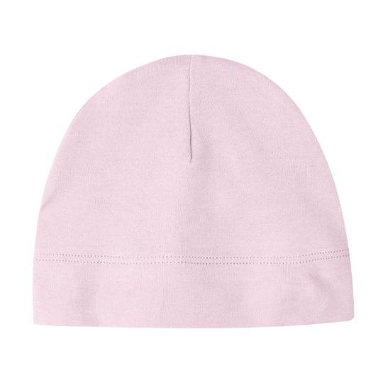 3e822cbb-d011-413e-b8f6-7b52db17f057