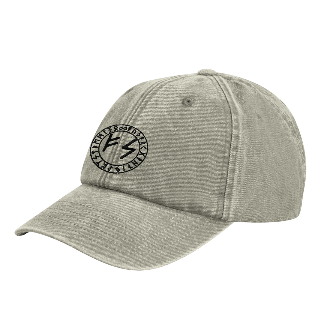 3ea599b4-6cd8-4f28-8cb1-89c4dbcc58eb