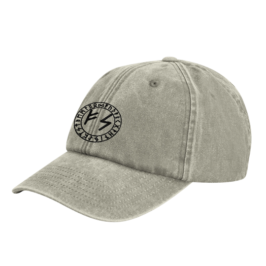 3ea599b4-6cd8-4f28-8cb1-89c4dbcc58eb