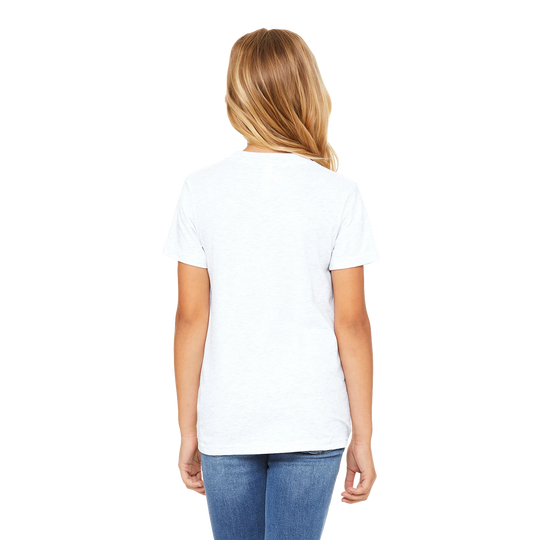 3ef78051-0e2e-4dda-9d01-38512a3085cd