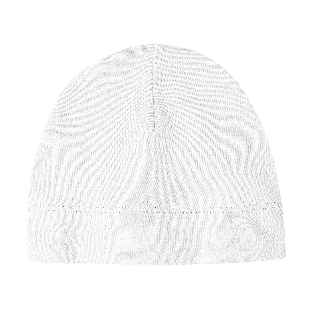 3fbe1c4f-51ee-4436-9edf-08284a2fa488