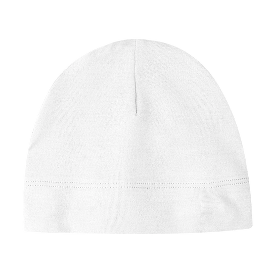 3fbe1c4f-51ee-4436-9edf-08284a2fa488