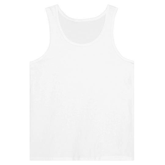 400b9288-bdf0-43ae-bc4a-9c50af7359cb