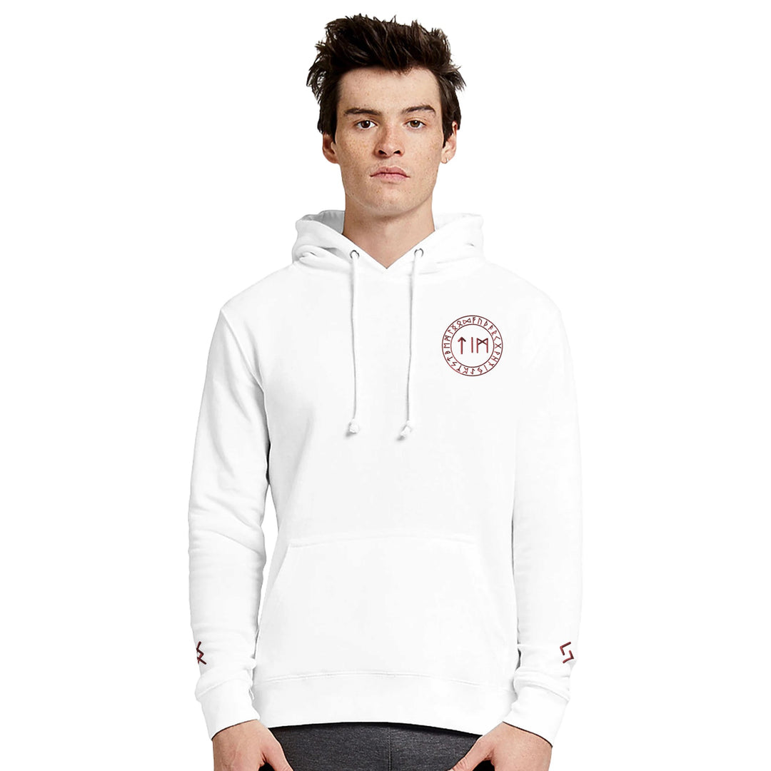 401eb975-01d9-445d-85bb-1397c3fadd69