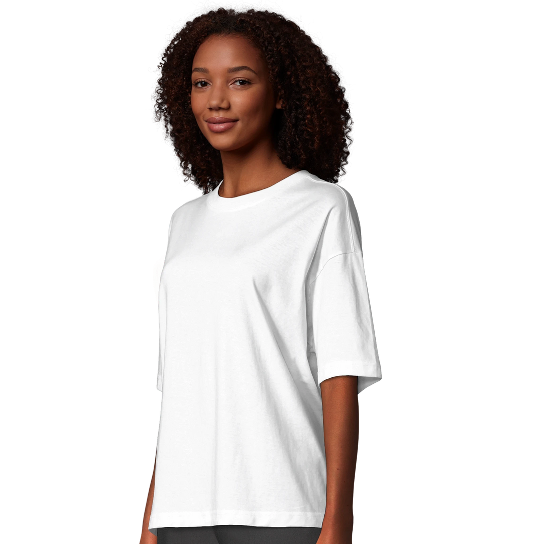 467ee6ae-ef7b-4a15-850b-1bfef16786dd