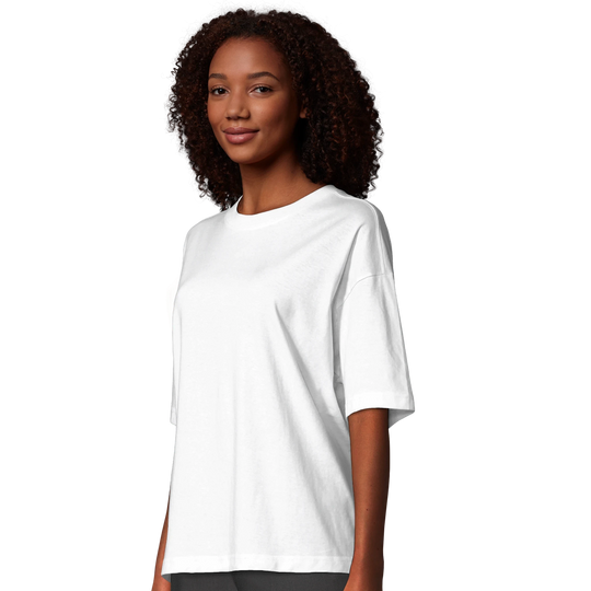 467ee6ae-ef7b-4a15-850b-1bfef16786dd