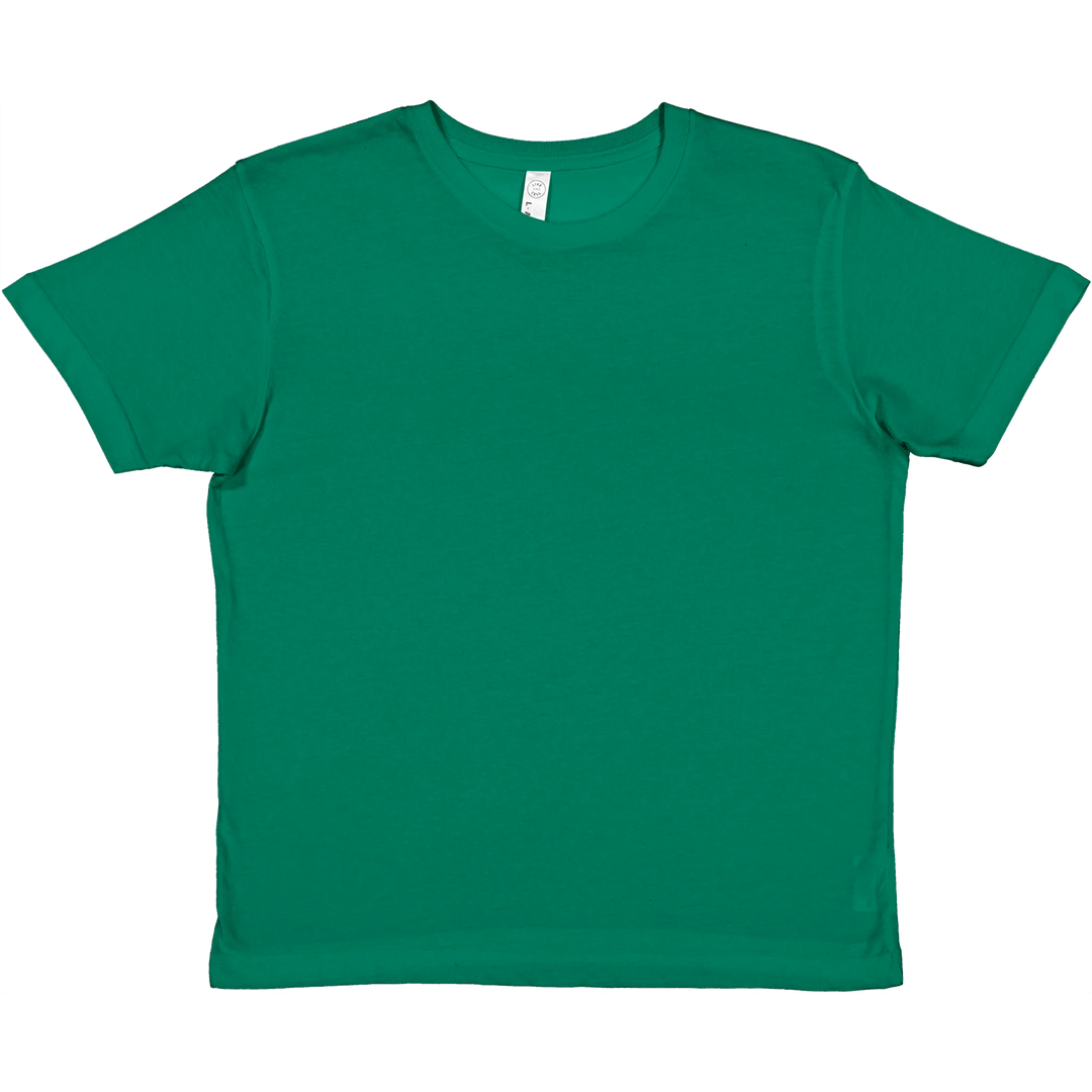 4ba739f3-0eec-45db-846f-b359df097de4