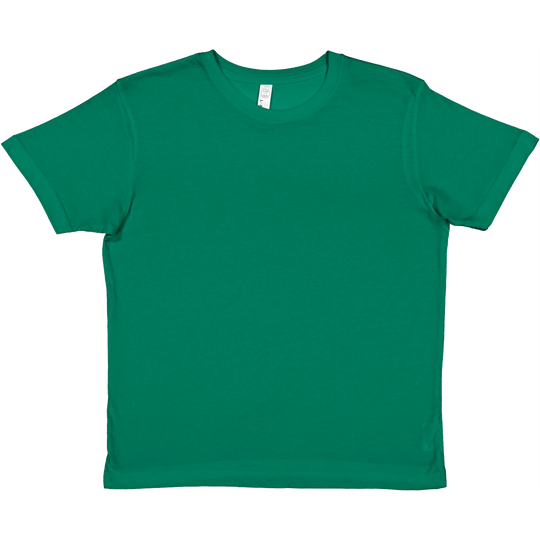 4ba739f3-0eec-45db-846f-b359df097de4