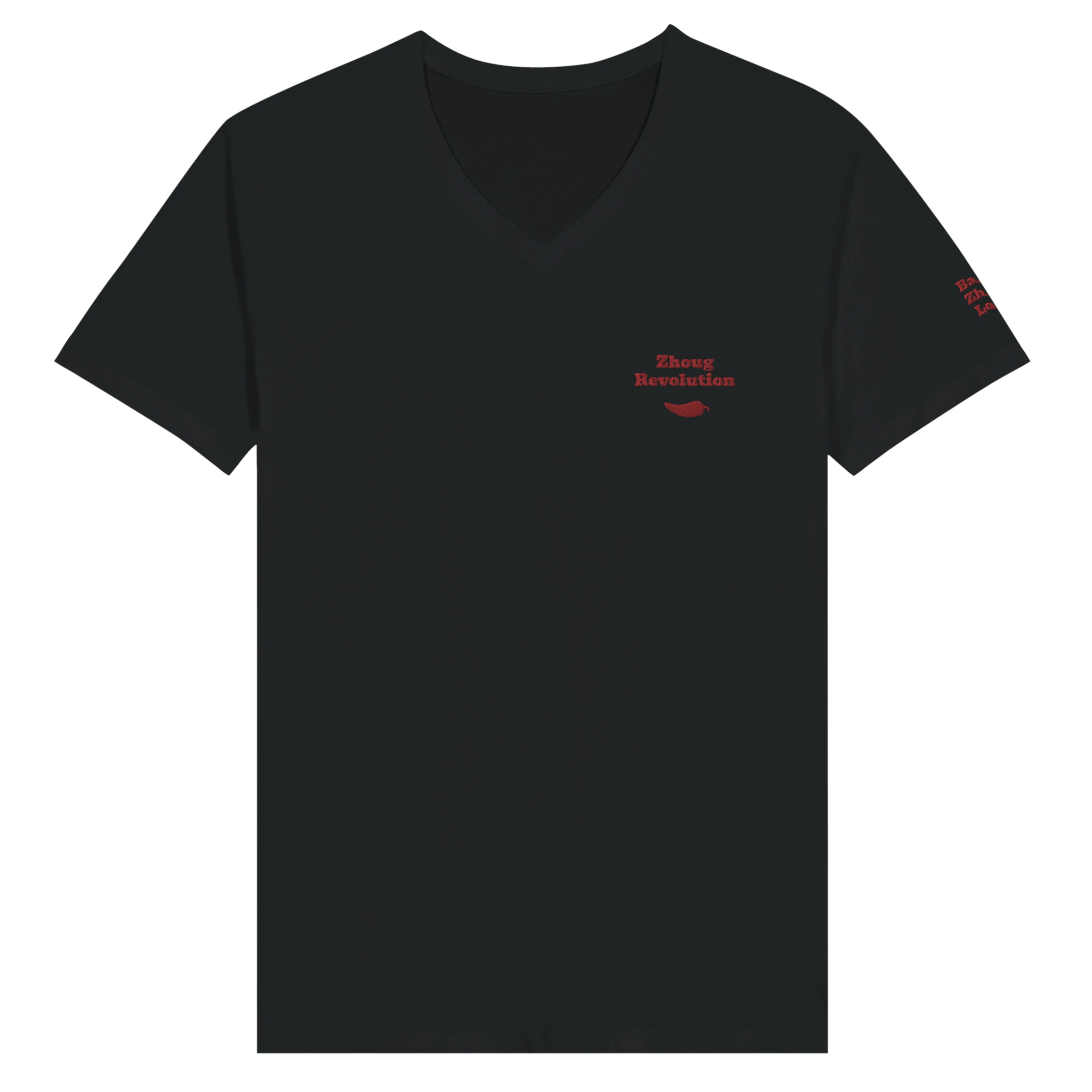 4e9006bd-7172-4190-b609-7ed493288973