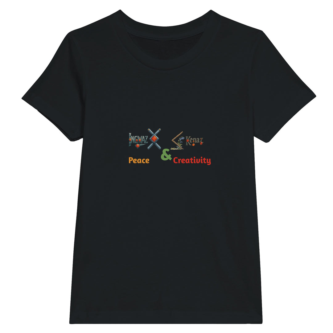 4f66d922-f3de-487f-b9ce-f2b120764c25