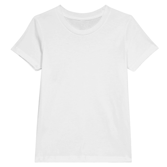 504d1161-fe42-4045-9259-84c42f277c48