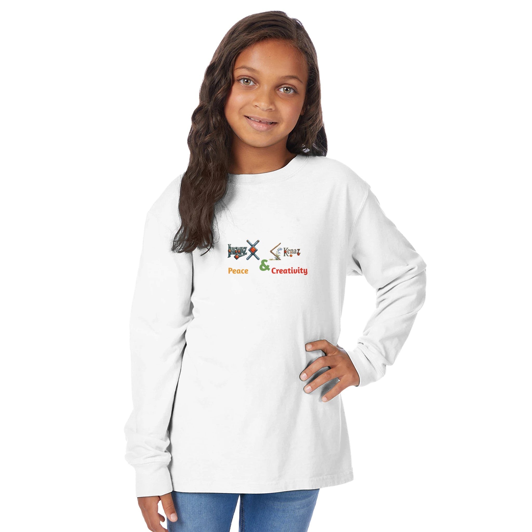 521d0a30-736b-4b18-87c1-4209a3cb70af