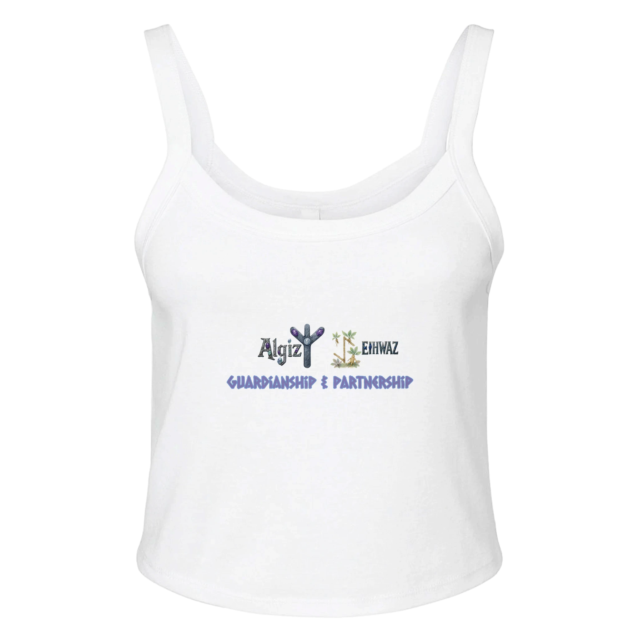 5354309f-a9d3-4119-95a9-cb3541566c75