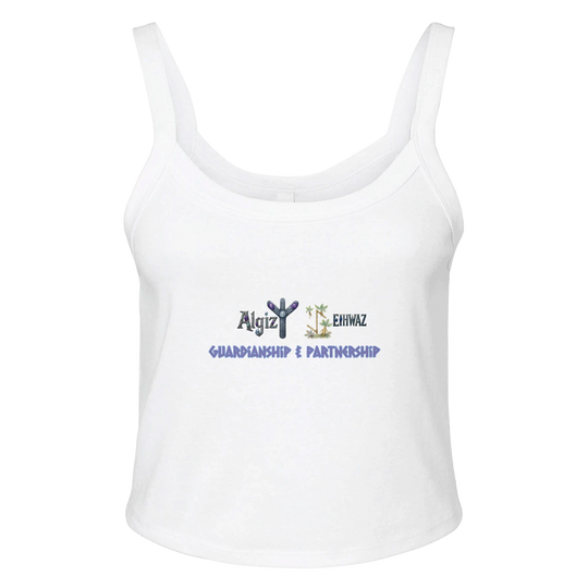 5354309f-a9d3-4119-95a9-cb3541566c75