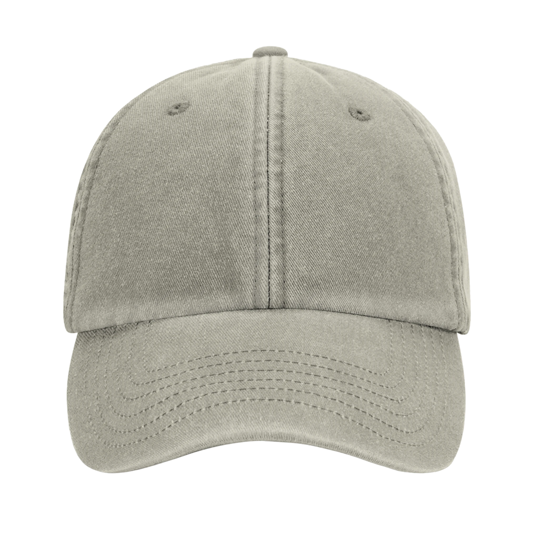 54365005-2063-4293-afe9-259915283be3