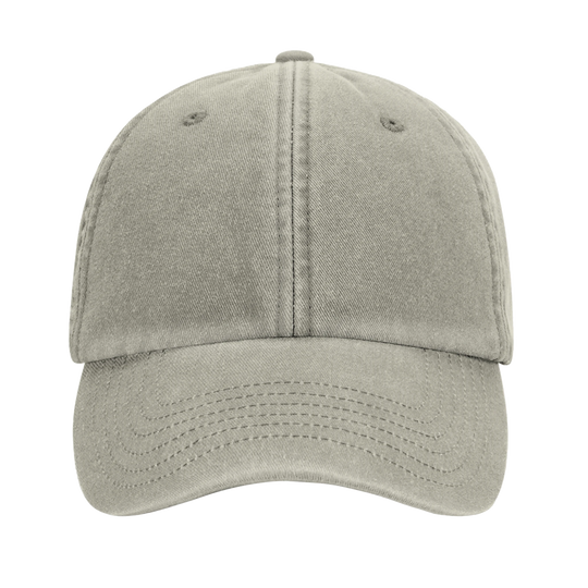 54365005-2063-4293-afe9-259915283be3