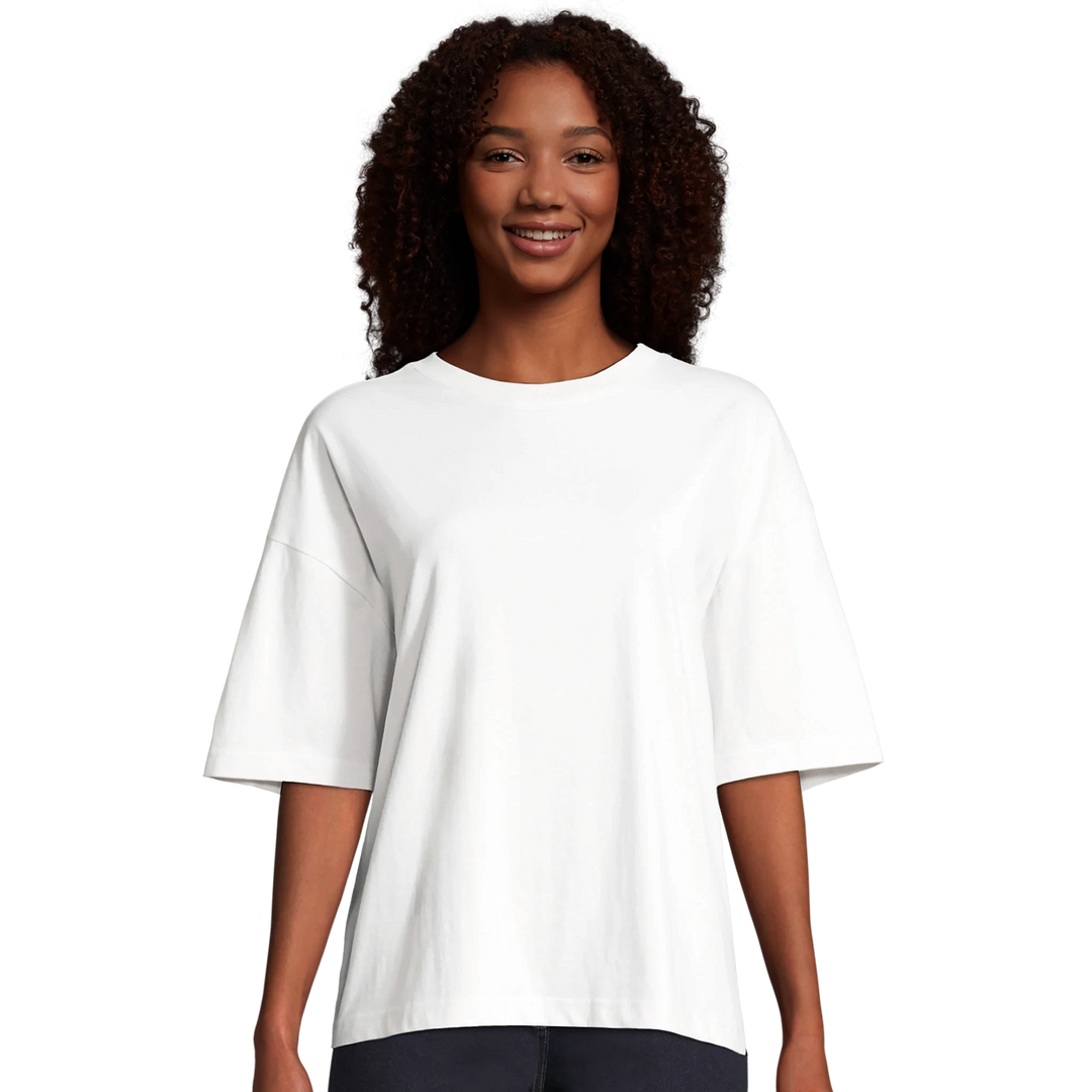 55357d9c-f753-4956-9880-c39abcef0b99