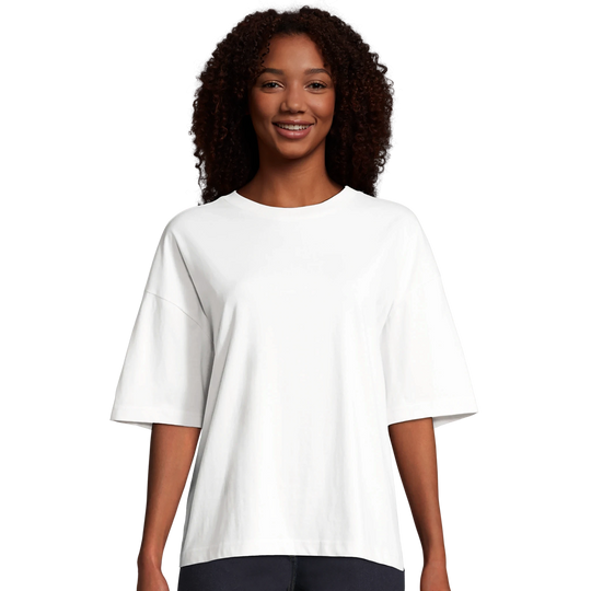 55357d9c-f753-4956-9880-c39abcef0b99