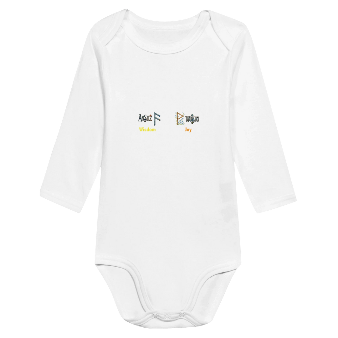 56e7a500-7cd3-47f0-a6dd-d97339592e28