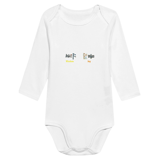 56e7a500-7cd3-47f0-a6dd-d97339592e28