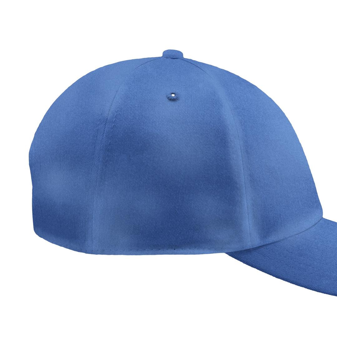 5a4537cd-d9c0-4c41-b840-ca97b5ed3b4a