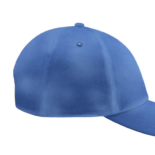 5a4537cd-d9c0-4c41-b840-ca97b5ed3b4a