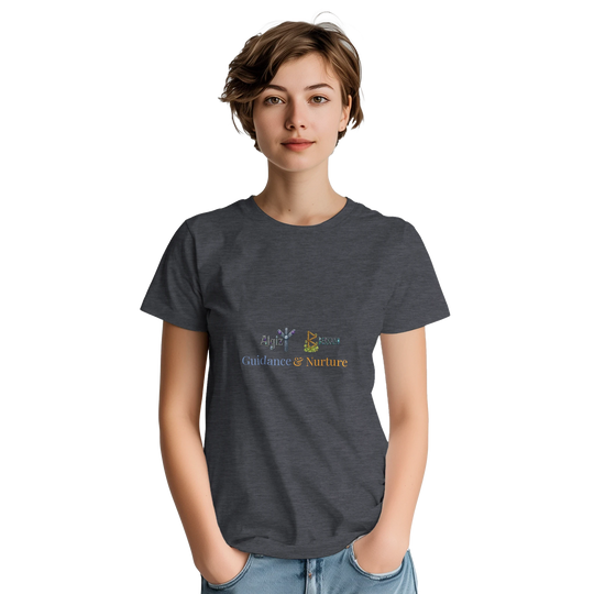 5aa8f25d-422c-46b0-ab99-4e574a0e0fc9