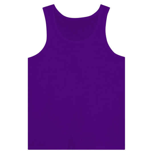 5d3fc5b8-705d-46a3-9d1a-6a215100be73