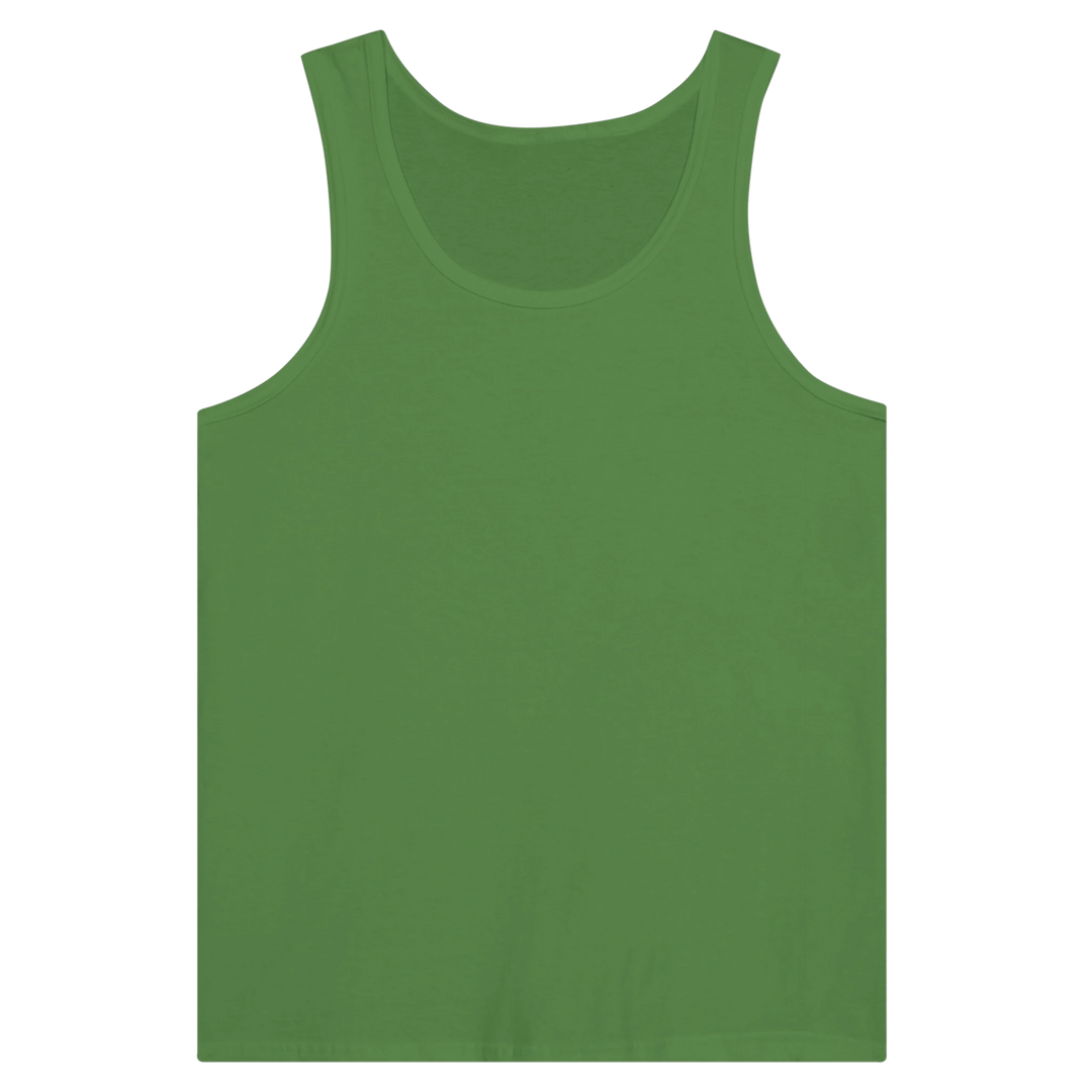 5f99d9c4-92db-405c-852f-cec4b5b363da