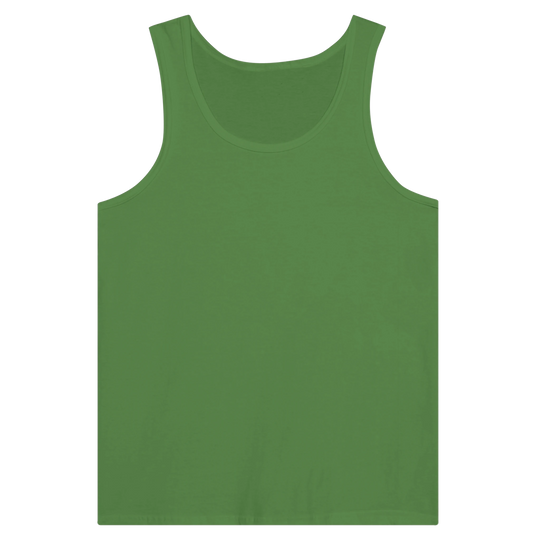 5f99d9c4-92db-405c-852f-cec4b5b363da