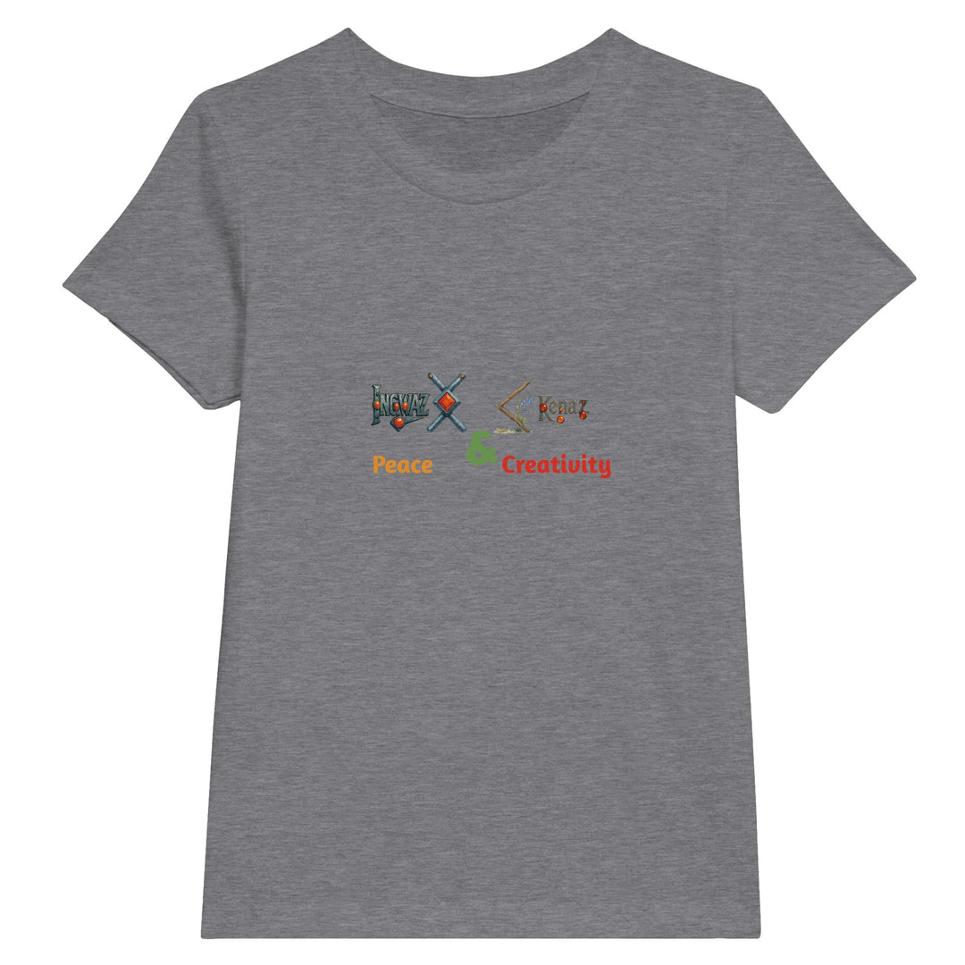 60360a62-966b-4d32-9c08-dde3a1d17166