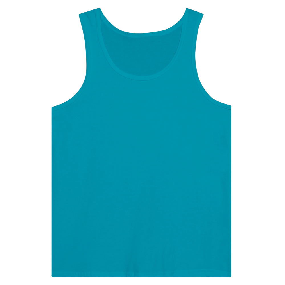 604bf800-e4ec-4d89-a907-e8aecc571154