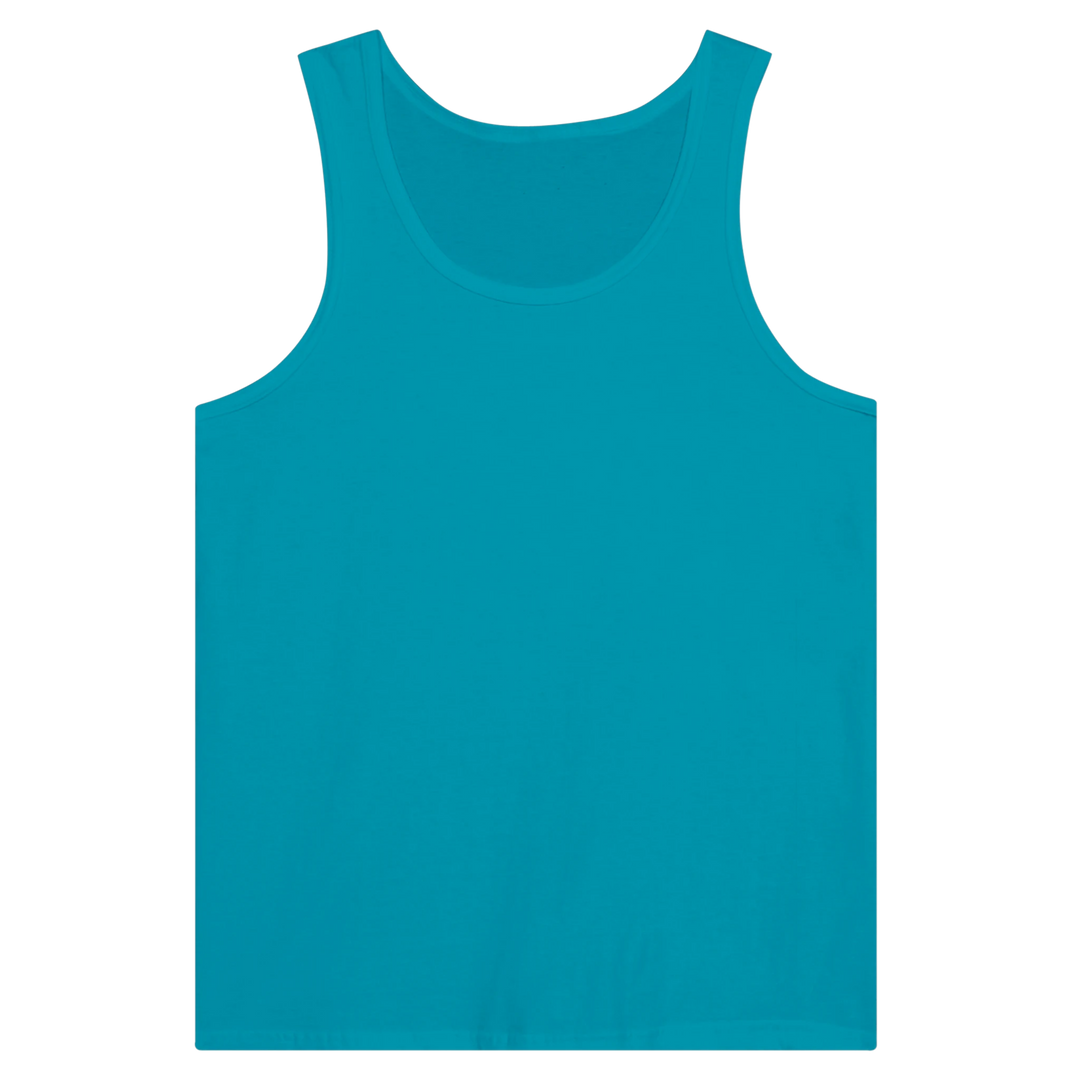 604bf800-e4ec-4d89-a907-e8aecc571154