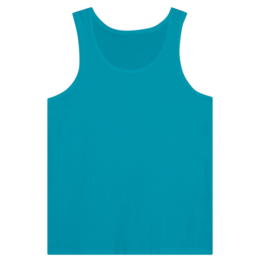 604bf800-e4ec-4d89-a907-e8aecc571154