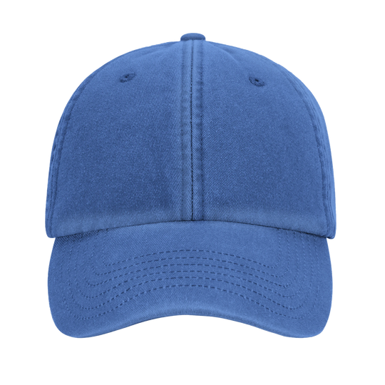 60ede1e6-387c-4d71-8e5f-bc7f0ed43bda