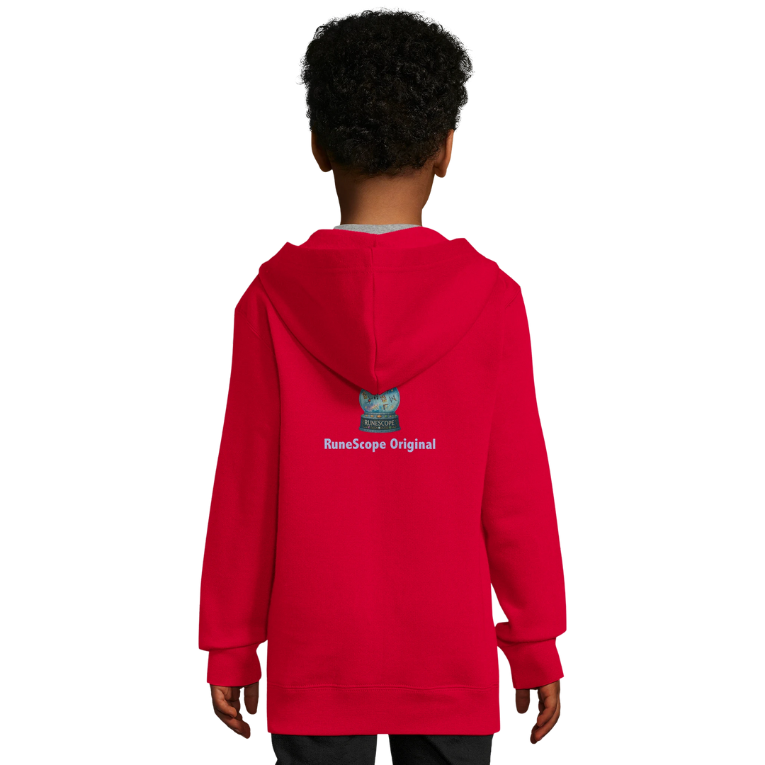 6a585969-c256-49d7-8773-3173c4a9c2a5