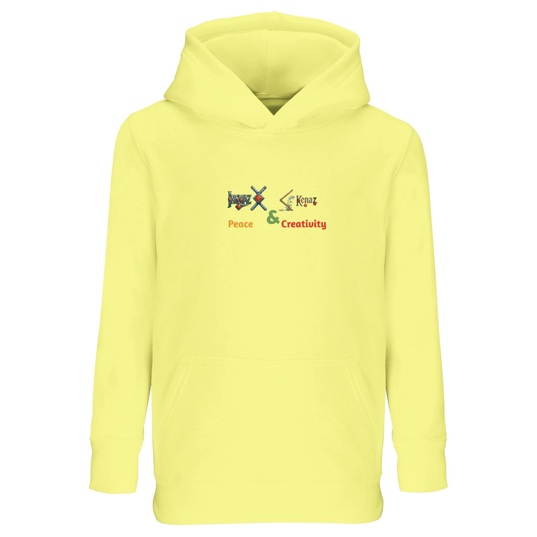 6c344903-80f3-468f-891e-bc6c19f7c385