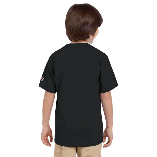 6cab8678-612a-4635-be02-cae4f52dae66