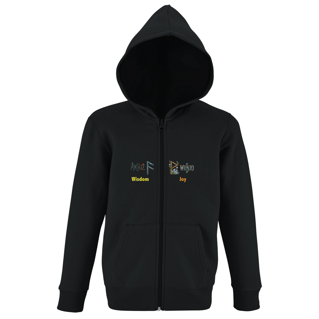 6cb4354e-fd79-4a1c-b832-dd1556fbd07a