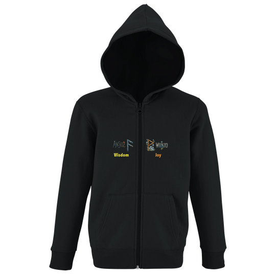 6cb4354e-fd79-4a1c-b832-dd1556fbd07a