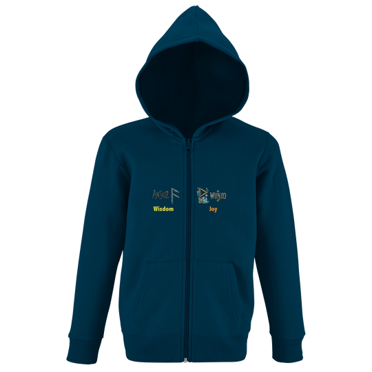 6d4fc094-00f3-4825-8d52-ba854d0c3b3c