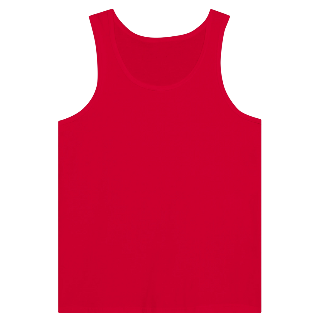 6ffb9ee3-d895-4587-947e-f4719774afb1