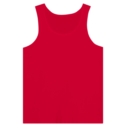 6ffb9ee3-d895-4587-947e-f4719774afb1