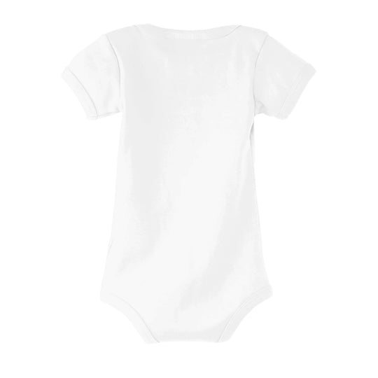 71f332b9-292b-4894-9797-2408bc5c44e0